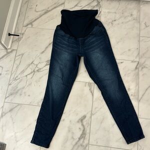 1822 Denim Maternity jeans